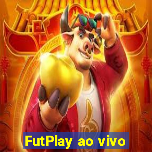 FutPlay ao vivo